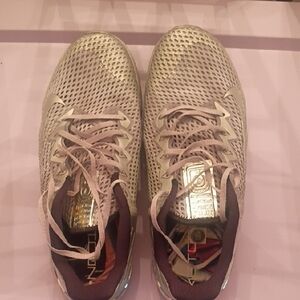 Nike Shoes DJ0766-001